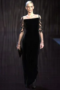 Look 67